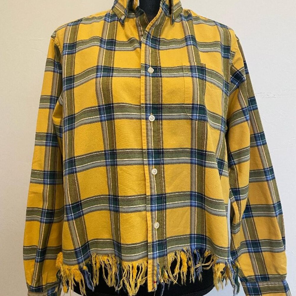 Custom Made - image 1